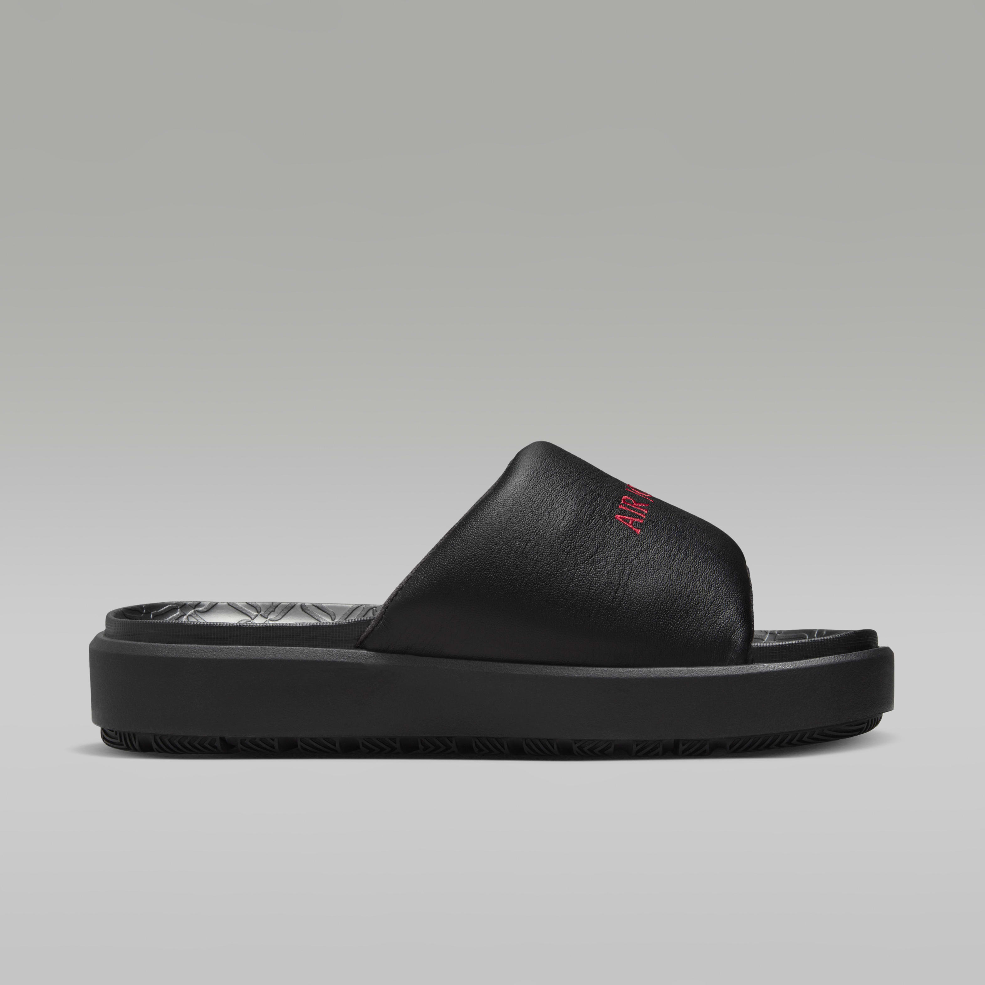 Nike Jordan Sophia Women's Slides | The Summit at Fritz Farm Nike Jordan Sophia Women's Slides | The Summit at Fritz Farm